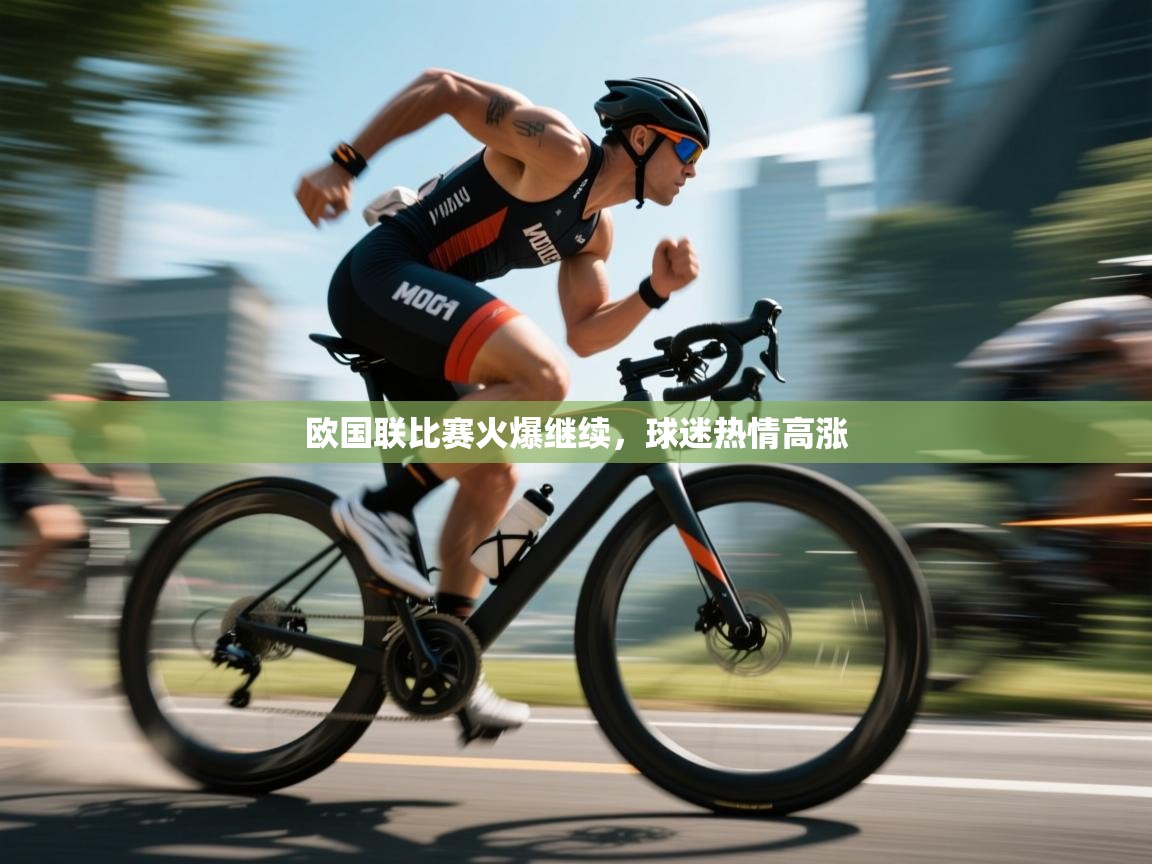 欧国联比赛火爆继续,球迷热情高涨 第2张