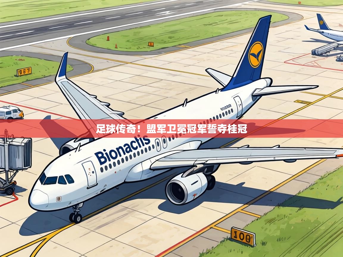 足球传奇！盟军卫冕冠军誓夺桂冠  第2张