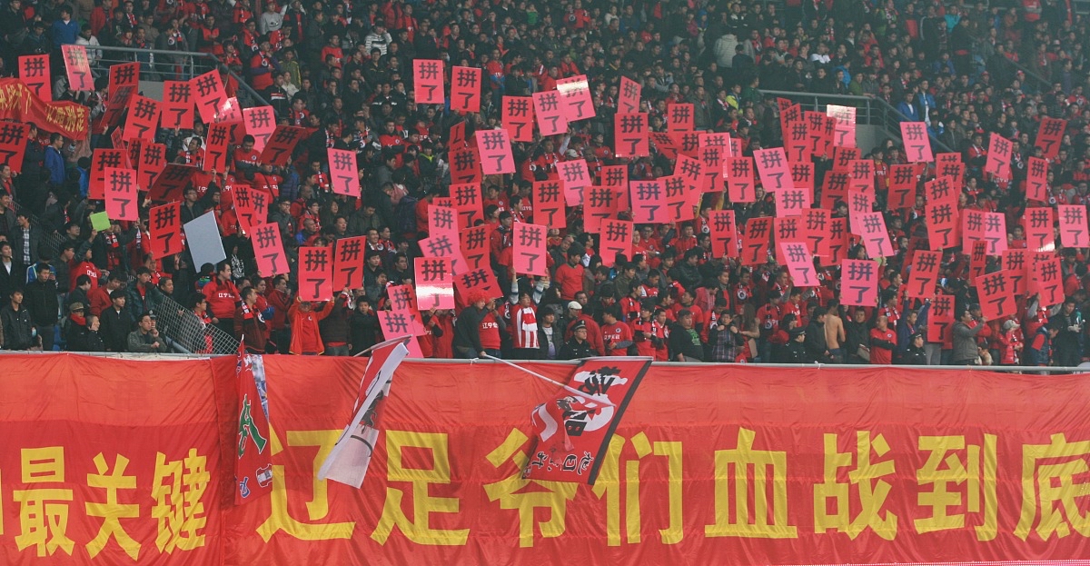 国家队赛事中绽放光芒，夺得宝贵胜利