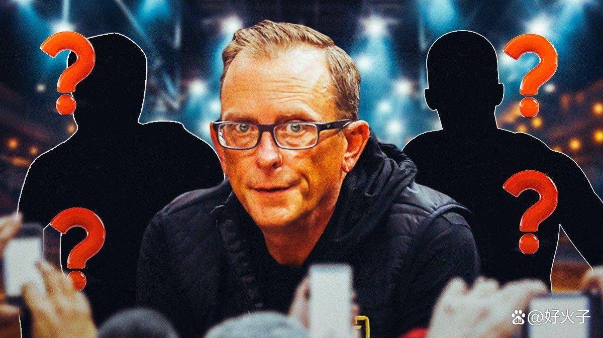 爵士长人喜获联盟最佳球员称号，表现稳定出众