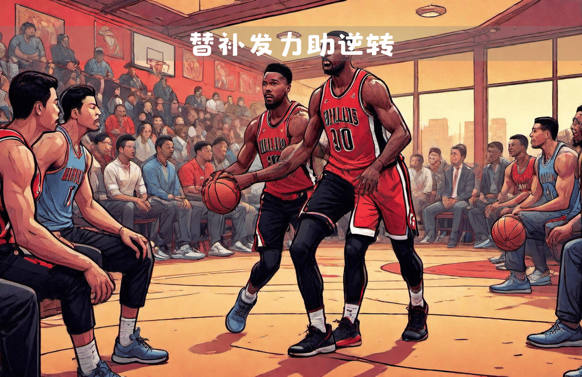 开拓者主帅赛后发表看法，球队取得四连胜的简单介绍