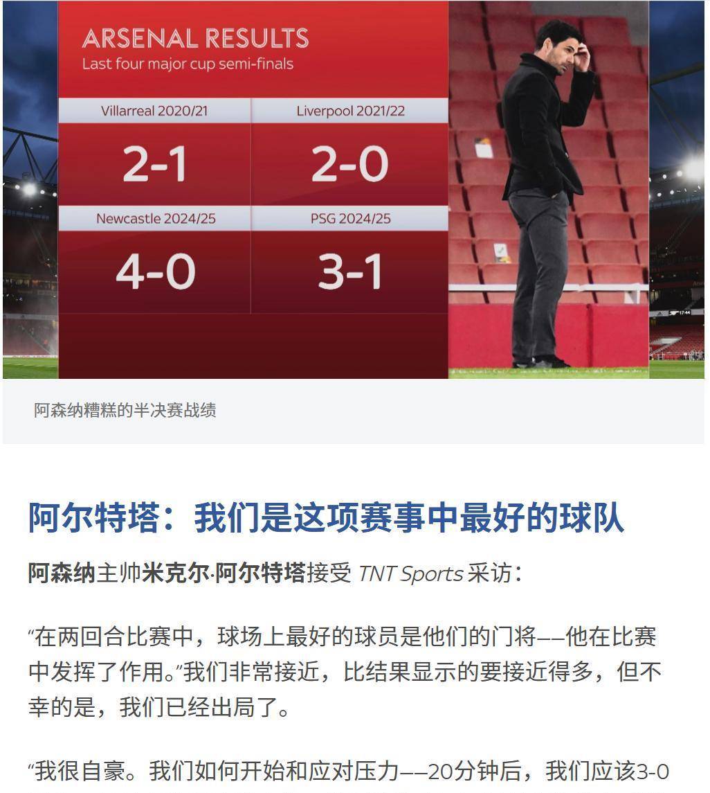 曼联客场逆转，豪取客场连胜