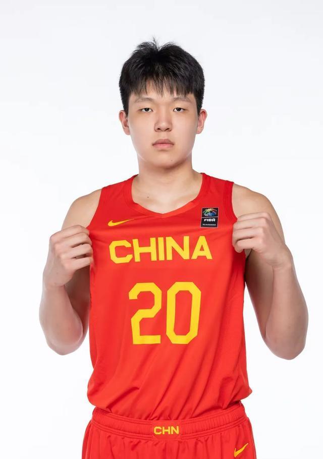 关于青年篮球世界杯决赛上演，未来之星争霸的信息
