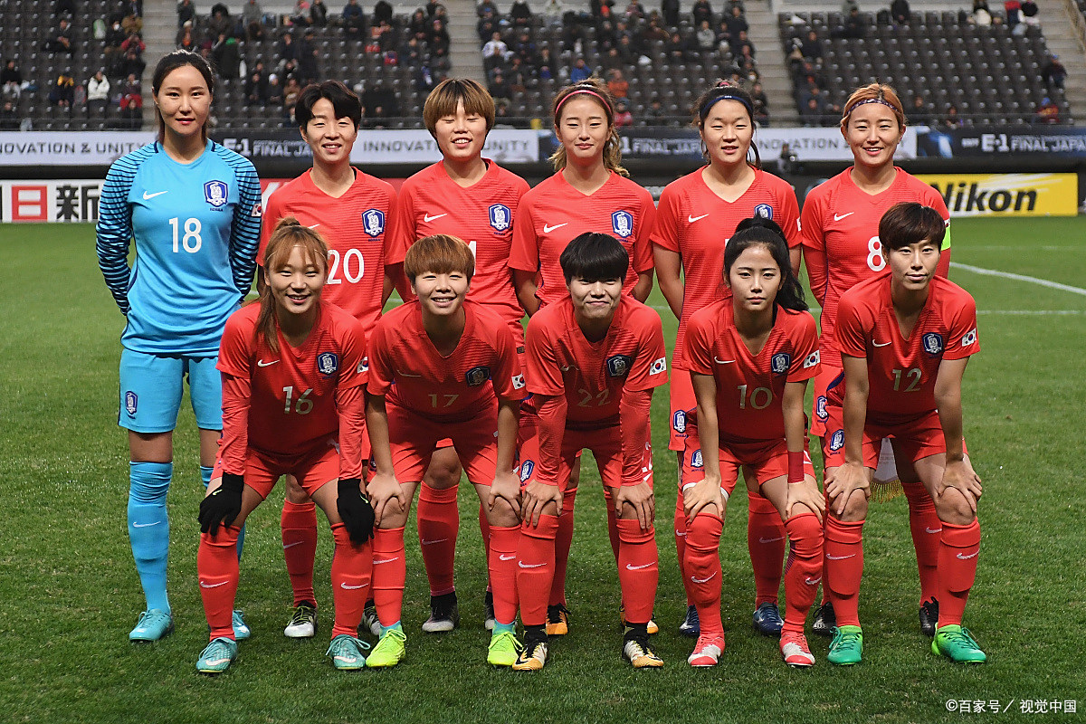 包含国际交锋：女足国家队备战成功率领先其它球队的词条