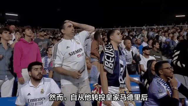 爱游戏在线登录-切尔西客场逆转,阿扎尔梅开二度率队力挽狂澜