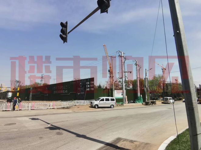 关于沈阳城建接连获胜，稳定实力不容小觑的信息