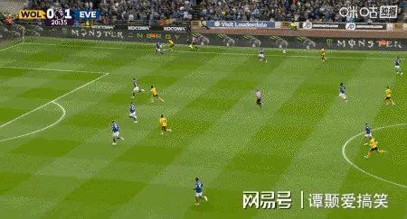 曼联遭遇狼队阻击，积分榜上升降的简单介绍
