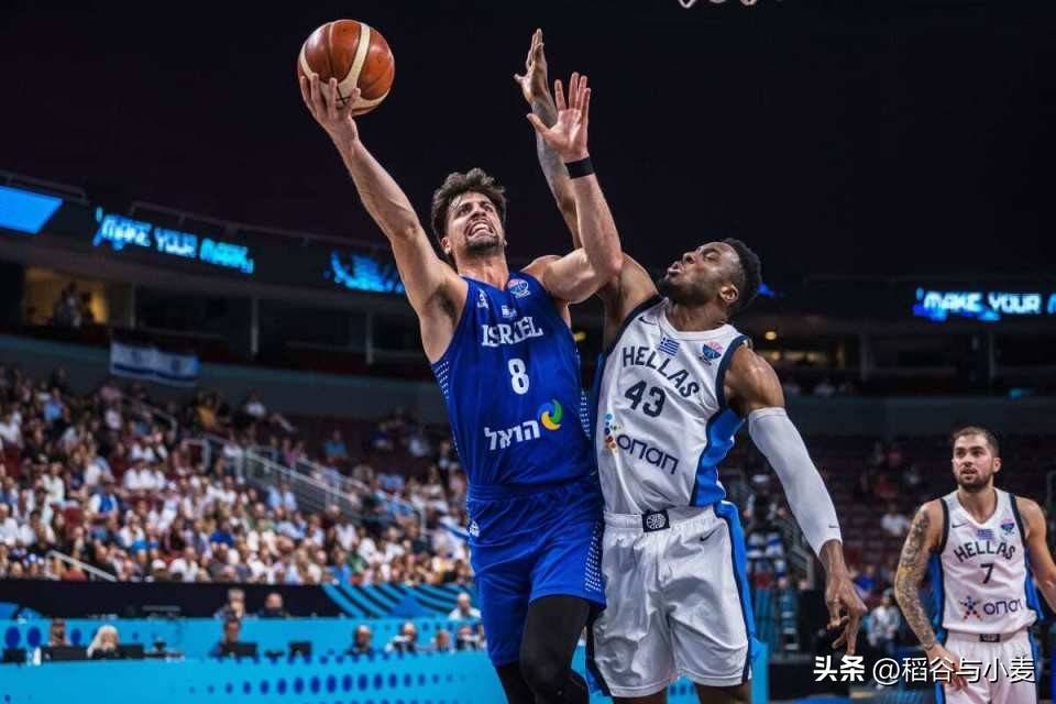 欧洲球星在国内锦标比赛中出色表现