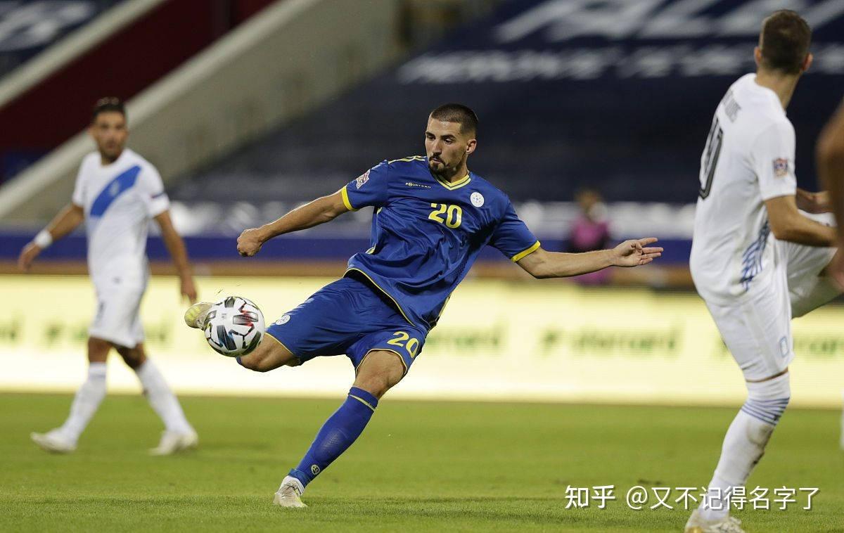 匈牙利力克摩尔多瓦，锁定欧预赛三分的简单介绍