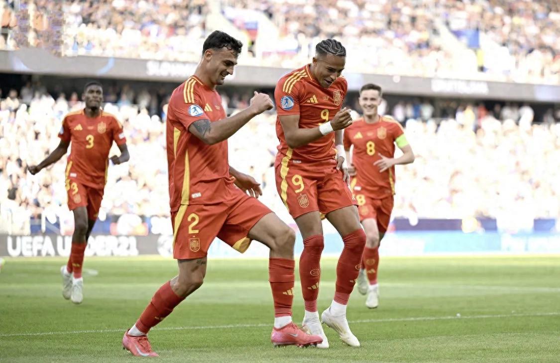 英格兰遭遇捷克逆转，困境不可忽视