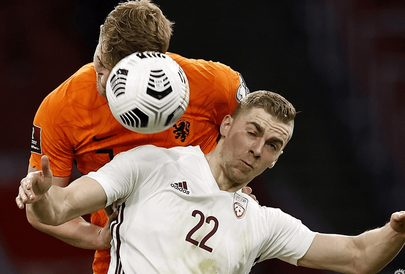 包含瑞士国家队客场胜土耳其，士气大振取得三分的词条