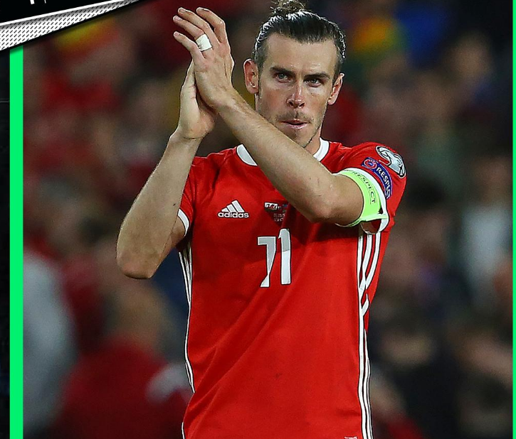 包含威尔士迎来白俄罗斯队挑战，志在胜利的词条