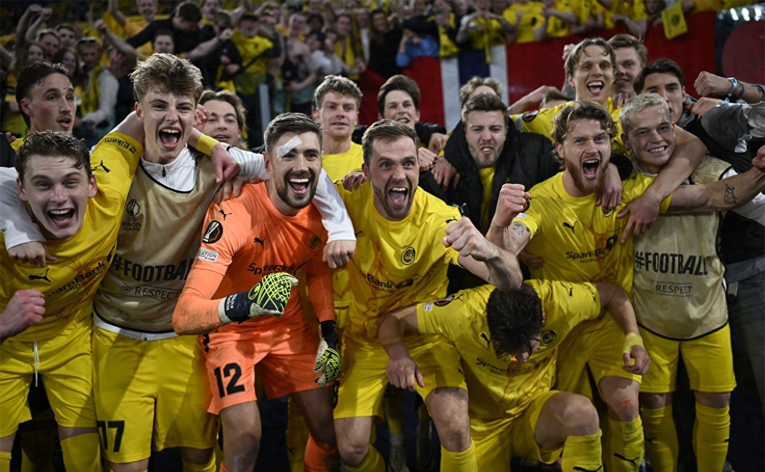 包含精彩纷呈！欧预赛新赛季拉开帷幕，球队实力对决看点十足的词条