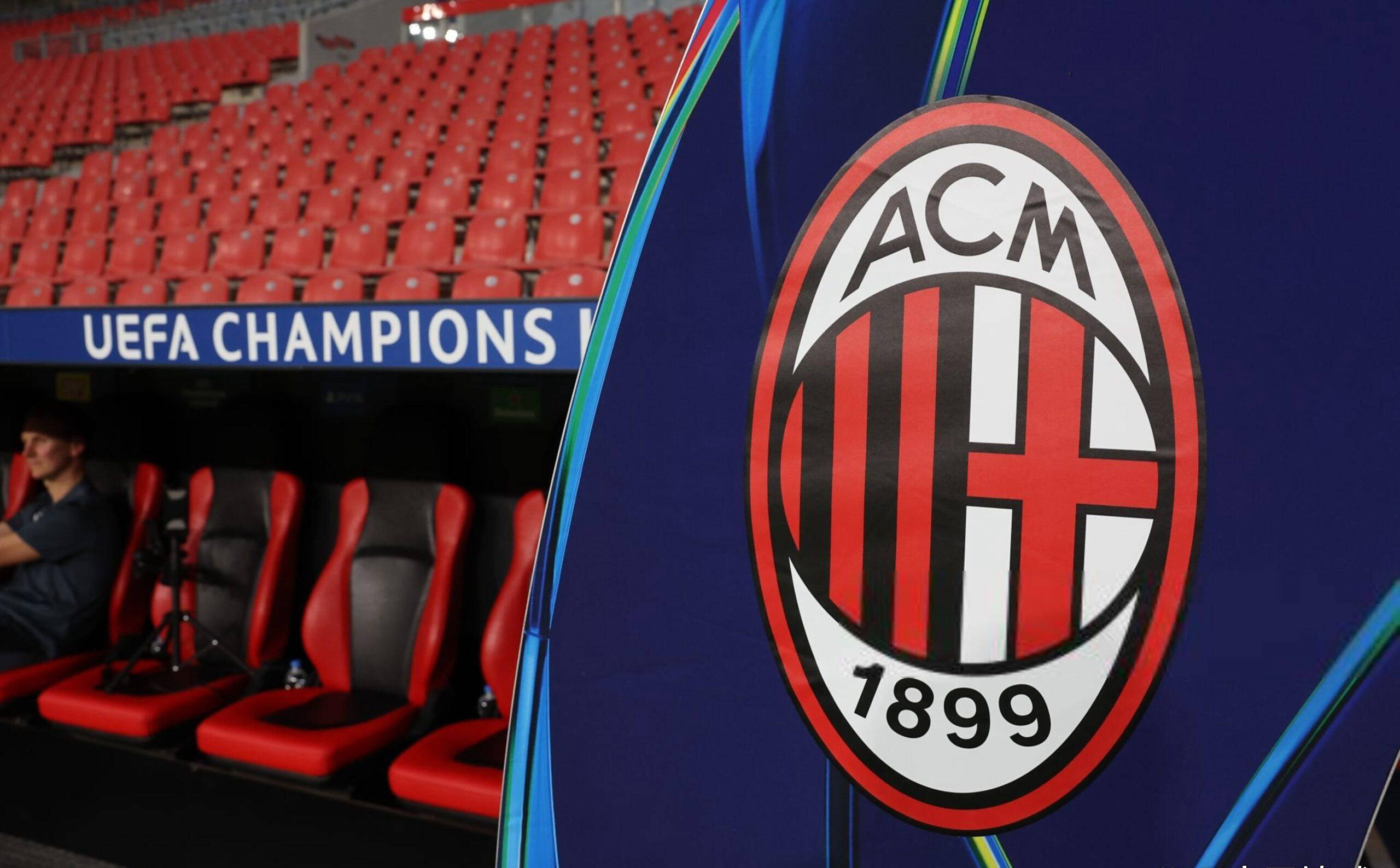 关于那不勒斯主场击败AC米兰，欧战资格大加稳固的信息