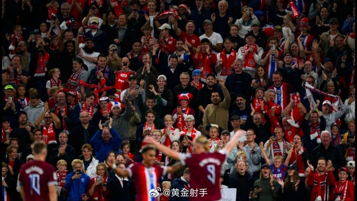 爱游戏中国官网-关于挪威2-0战胜摩尔多瓦，小组积分榜升至次席的信息