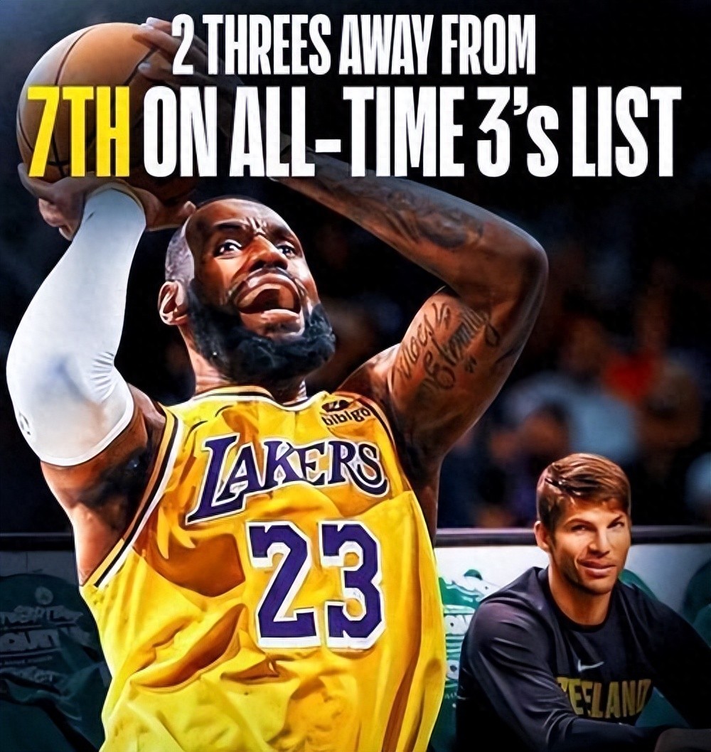 包含火箭客场惨负湖人，硬仗在即！的词条