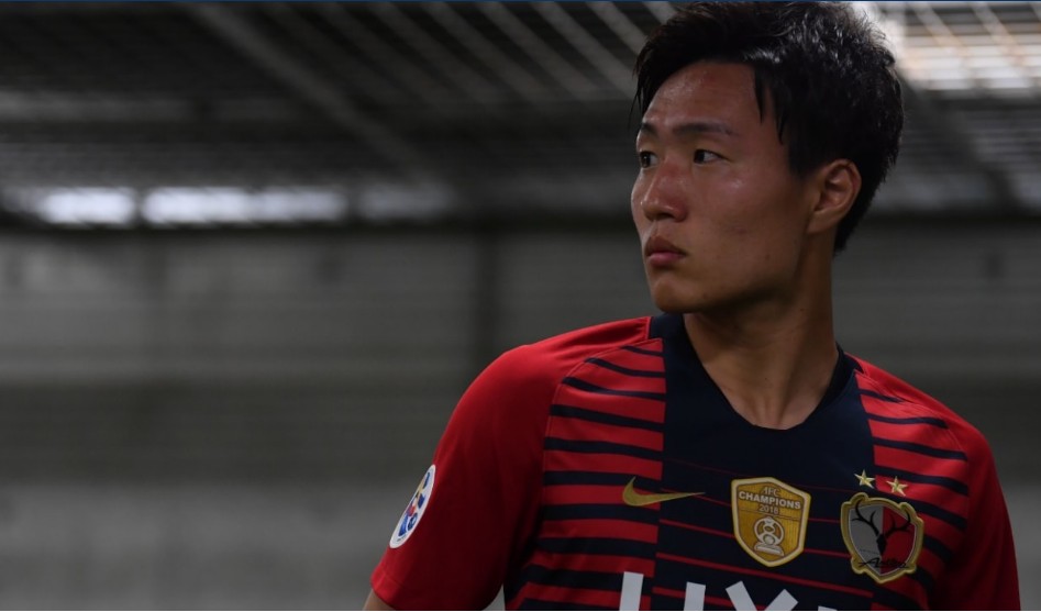 爱游戏在线-瑞士代表团士气高昂，力争卫冕的简单介绍