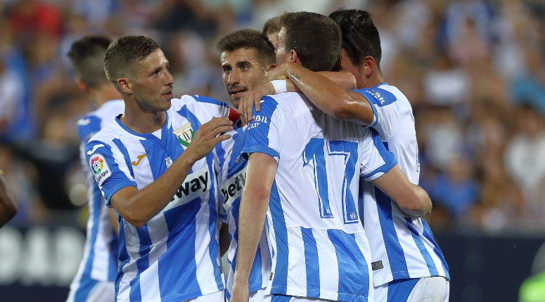 斯旺西表现稳中有降，保级压力不小