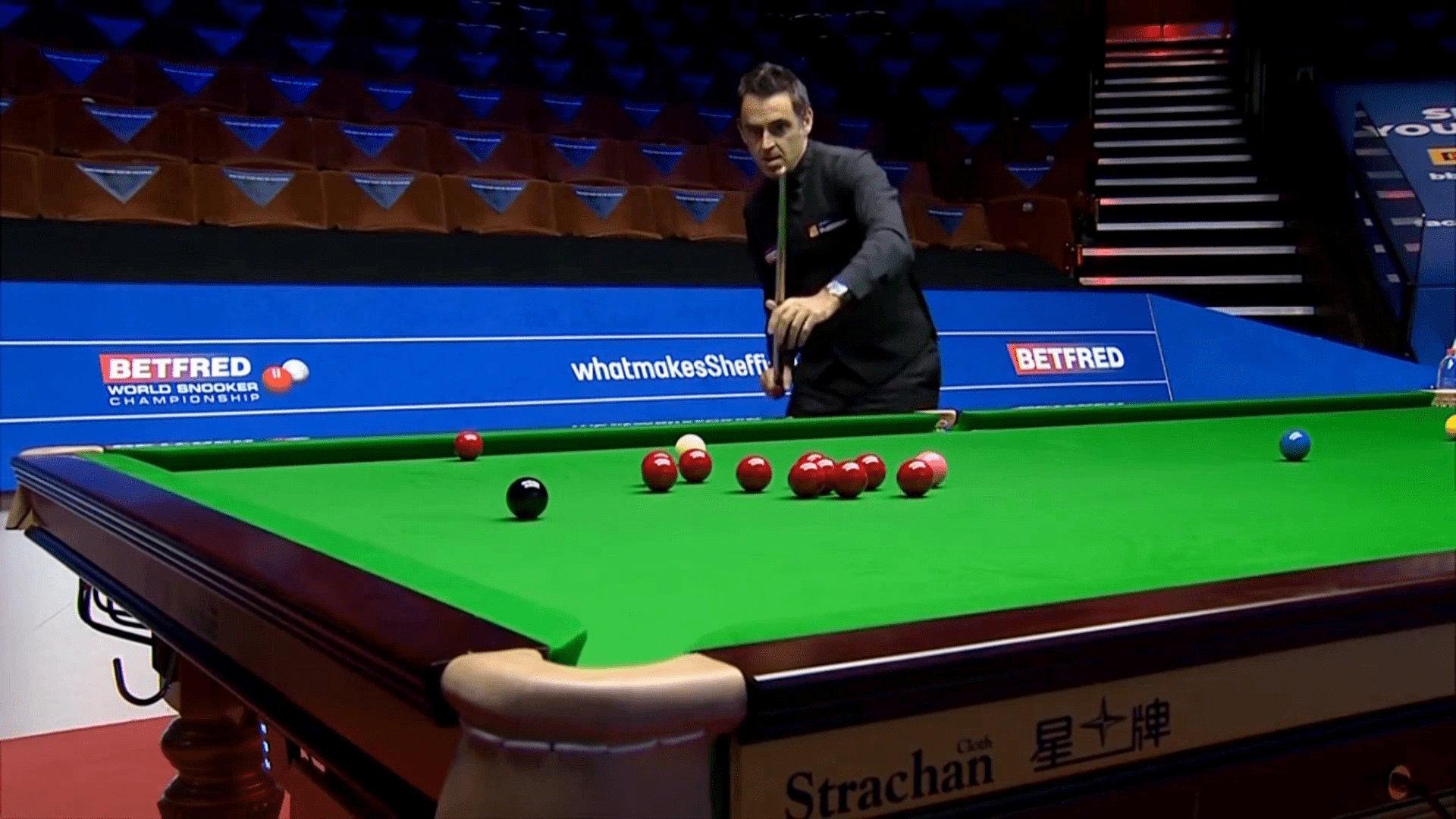 爱游戏亚洲官网-关于QPR不敌对手落败，球员面临困难局面的信息