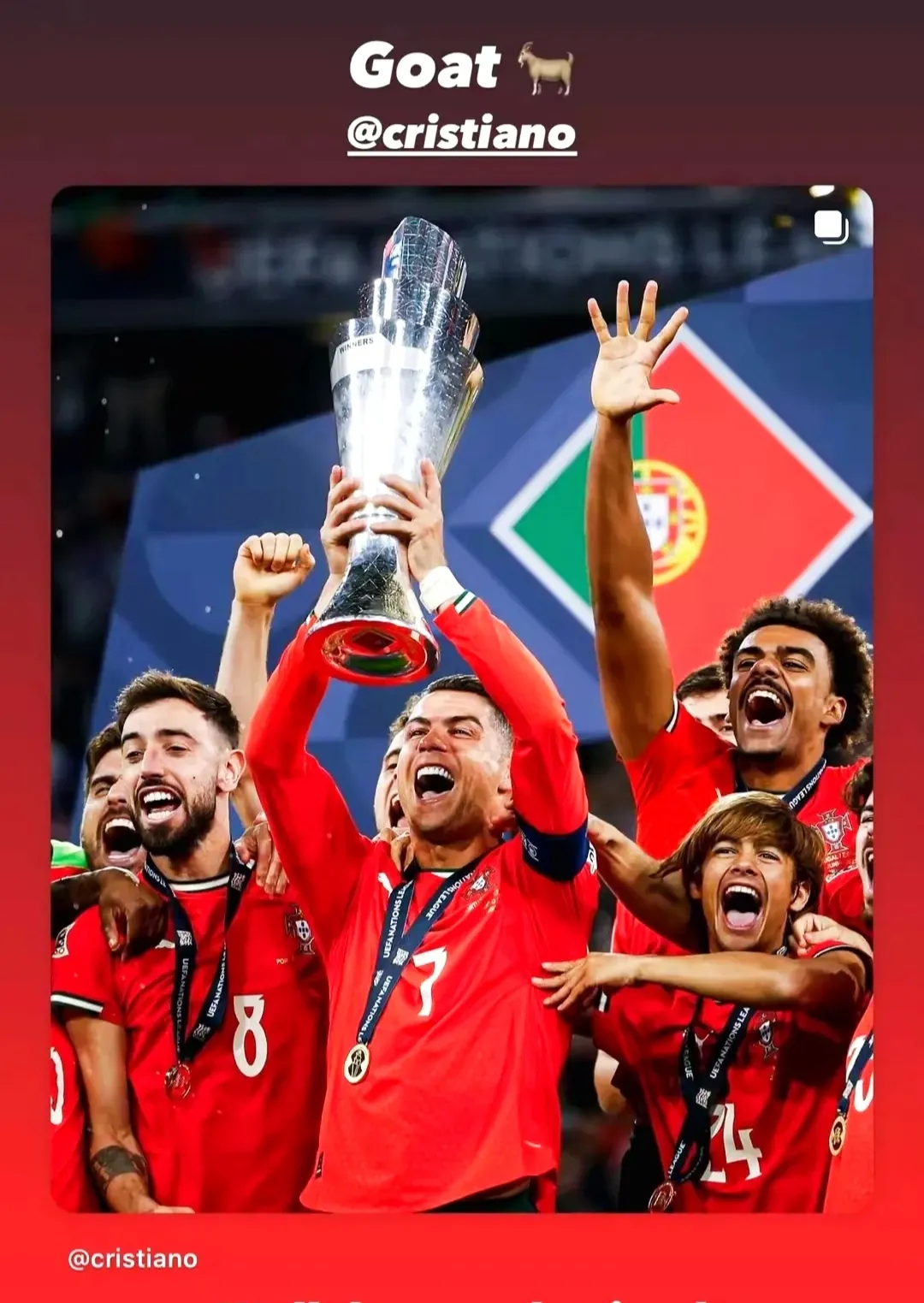 热血迎接联赛冠军战，球员士气高昂备战的简单介绍