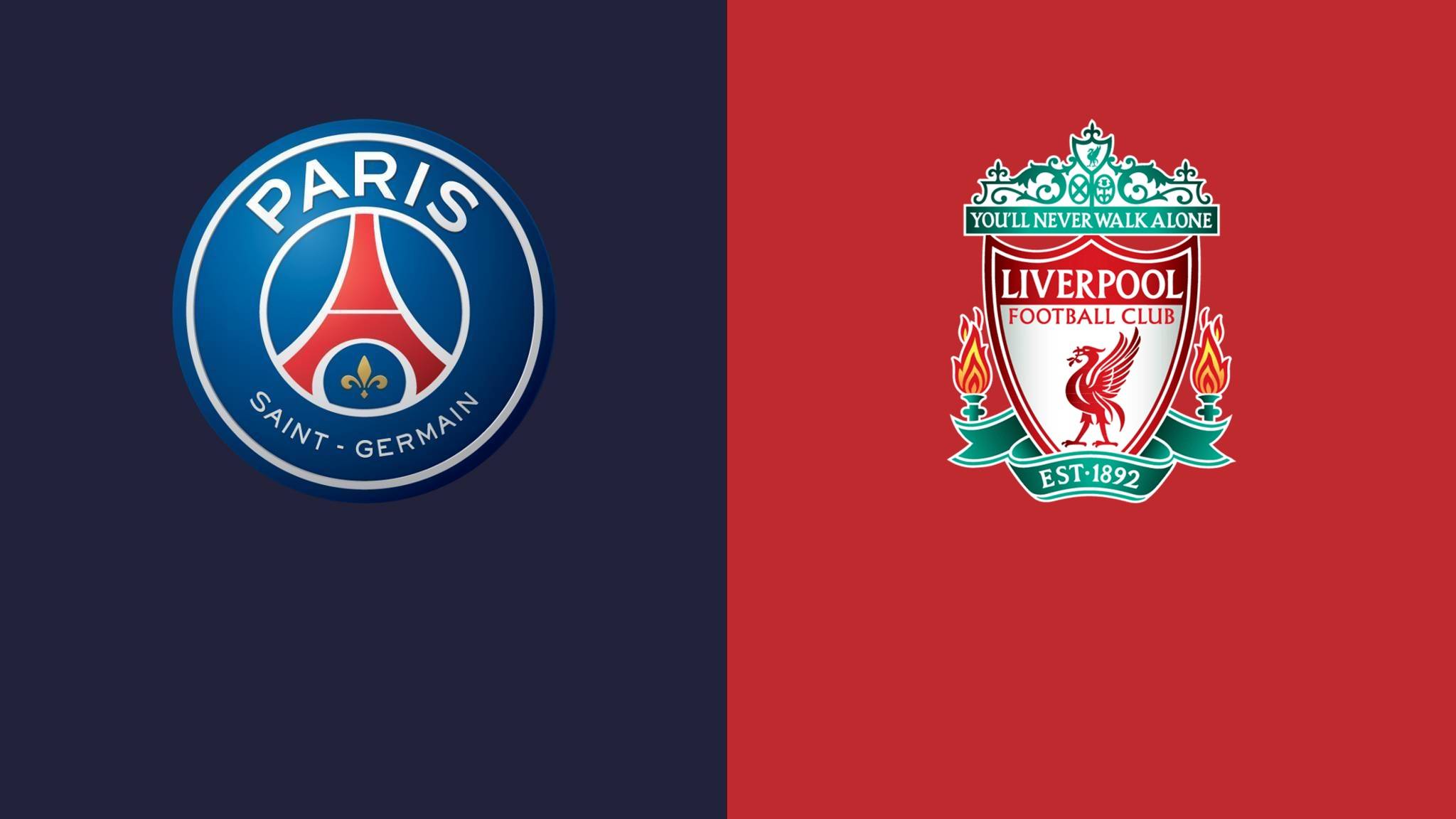 利物浦大胜晋级，欧冠最强球队之一