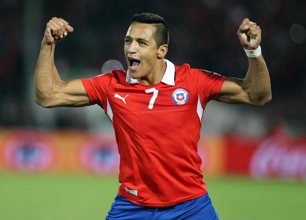 爱游戏app-南美代表队员实现逆袭夺取冠军