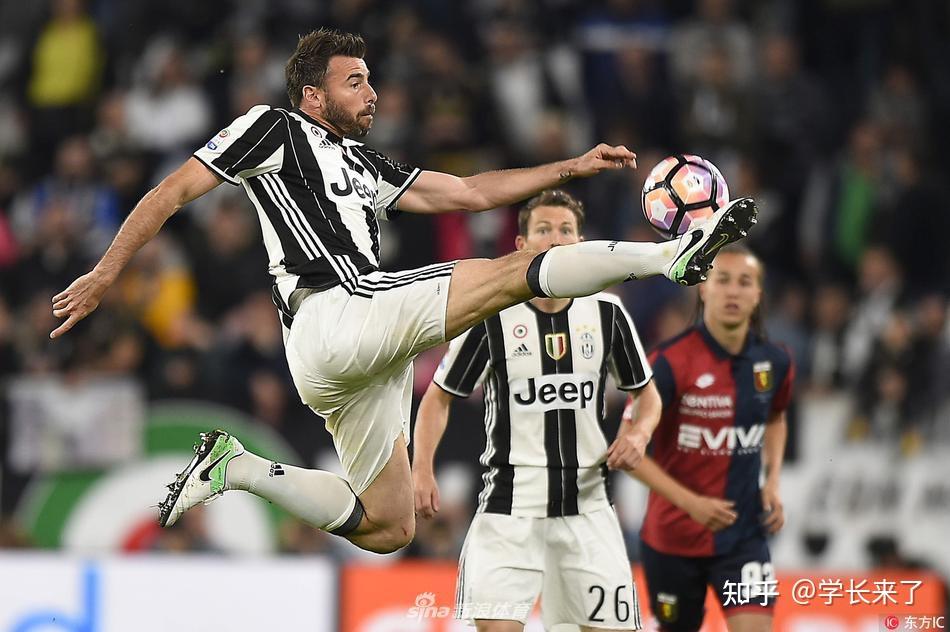 关于热那亚主场击败强敌，豪取胜利迎来复苏的信息