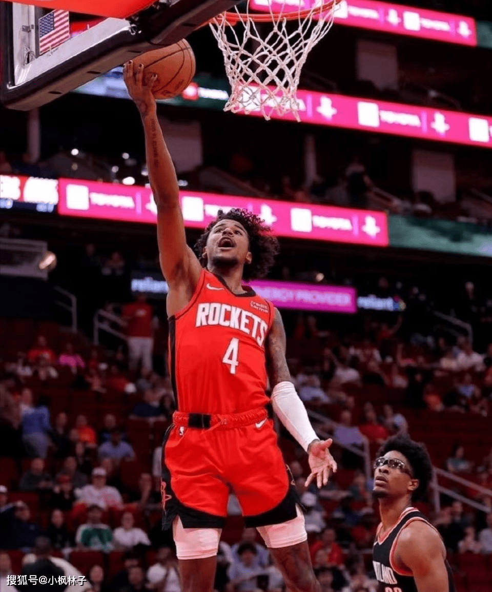 爱游戏亚洲官网-关于开拓者横扫火箭，豪取五连胜的信息