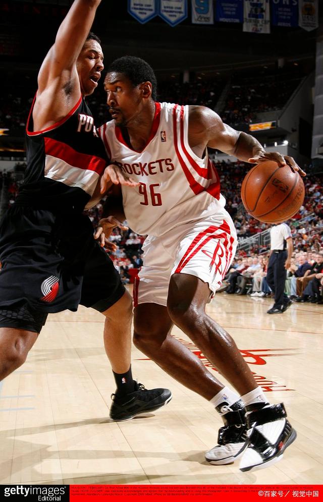 关于开拓者横扫火箭，豪取五连胜的信息