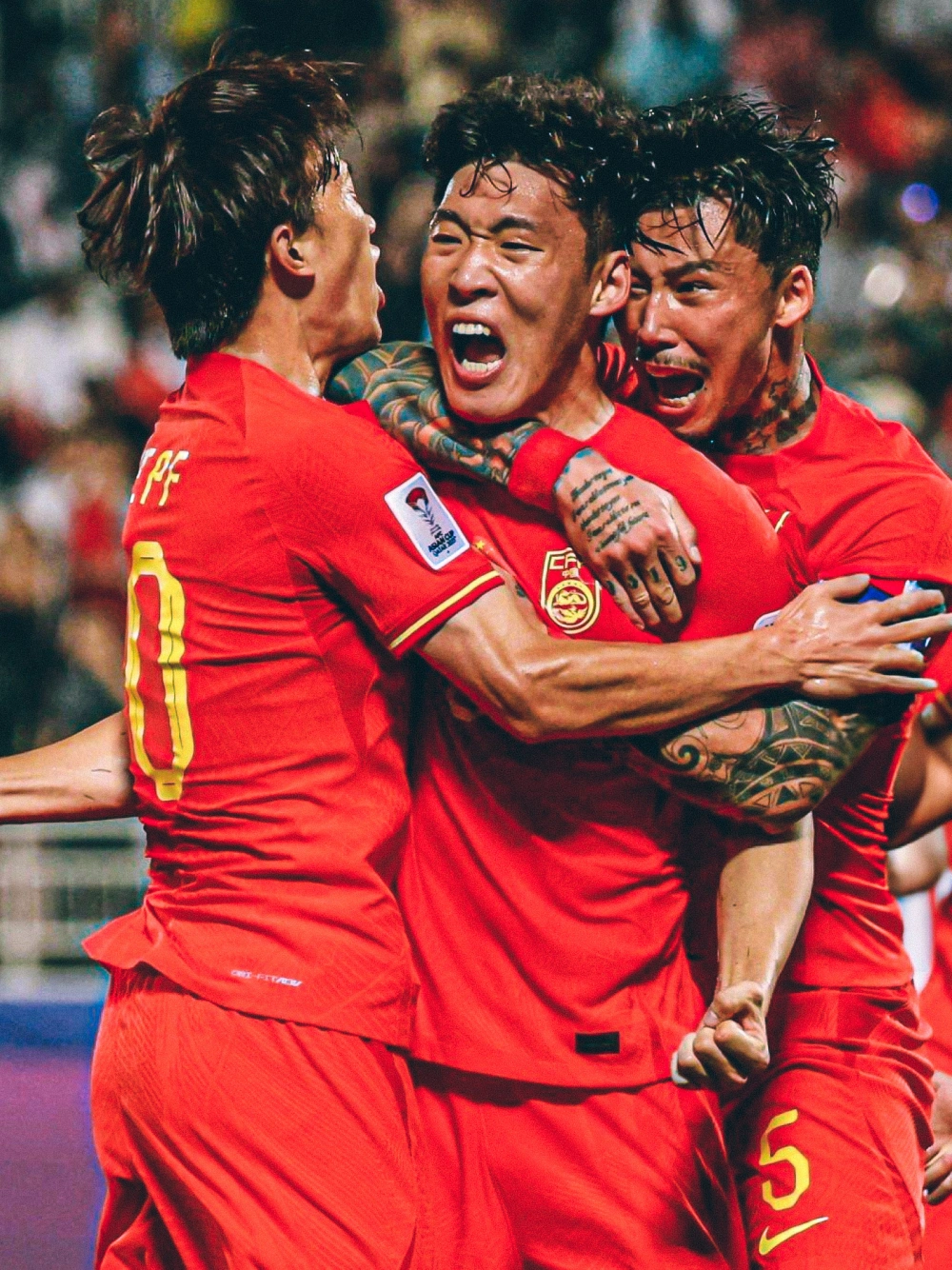 爱游戏入口-关于足球大战中的猝不及防体技交战的信息