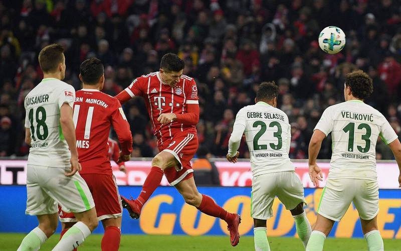 爱游戏入口-关于汉斯亨利带领门兴客场击败弗赖堡的信息