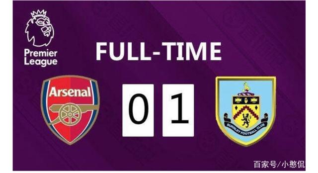 爱游戏官方入口-里昂憾负马赛，再次落后联赛积分榜的简单介绍