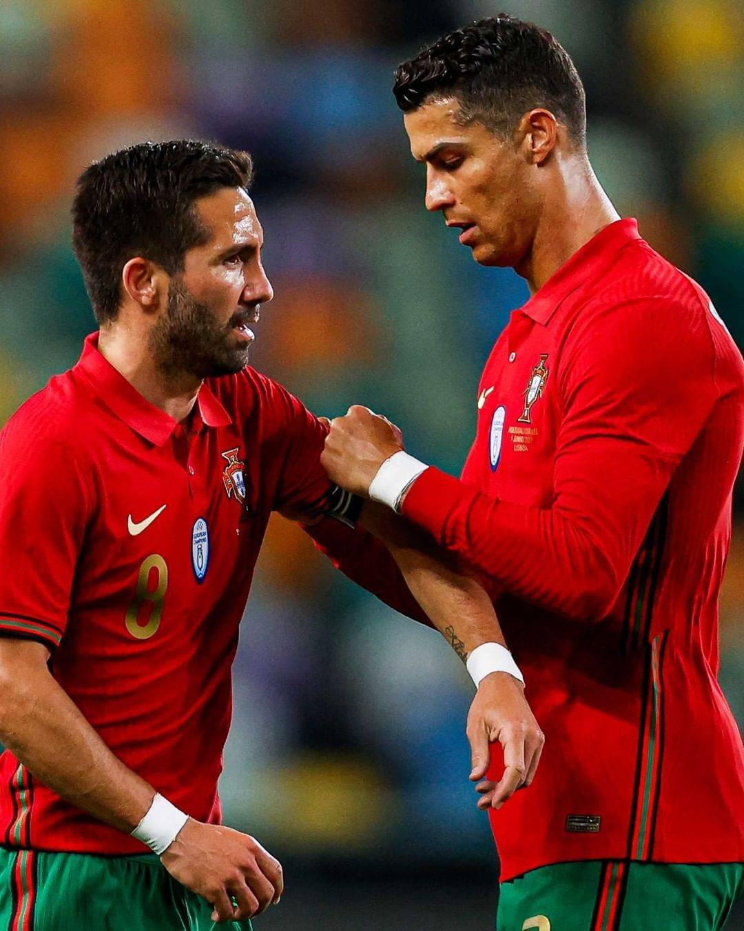 爱游戏官网入口-南特阵容调整有方，顺利取得胜利助攻