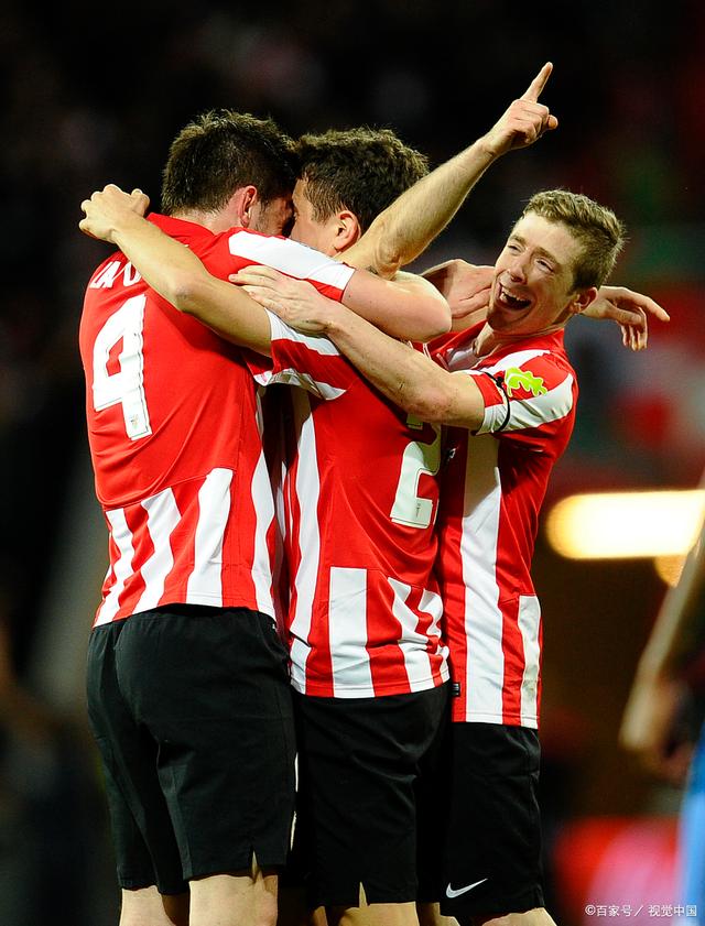 埃瓦尔连战三平，保持稳定发挥