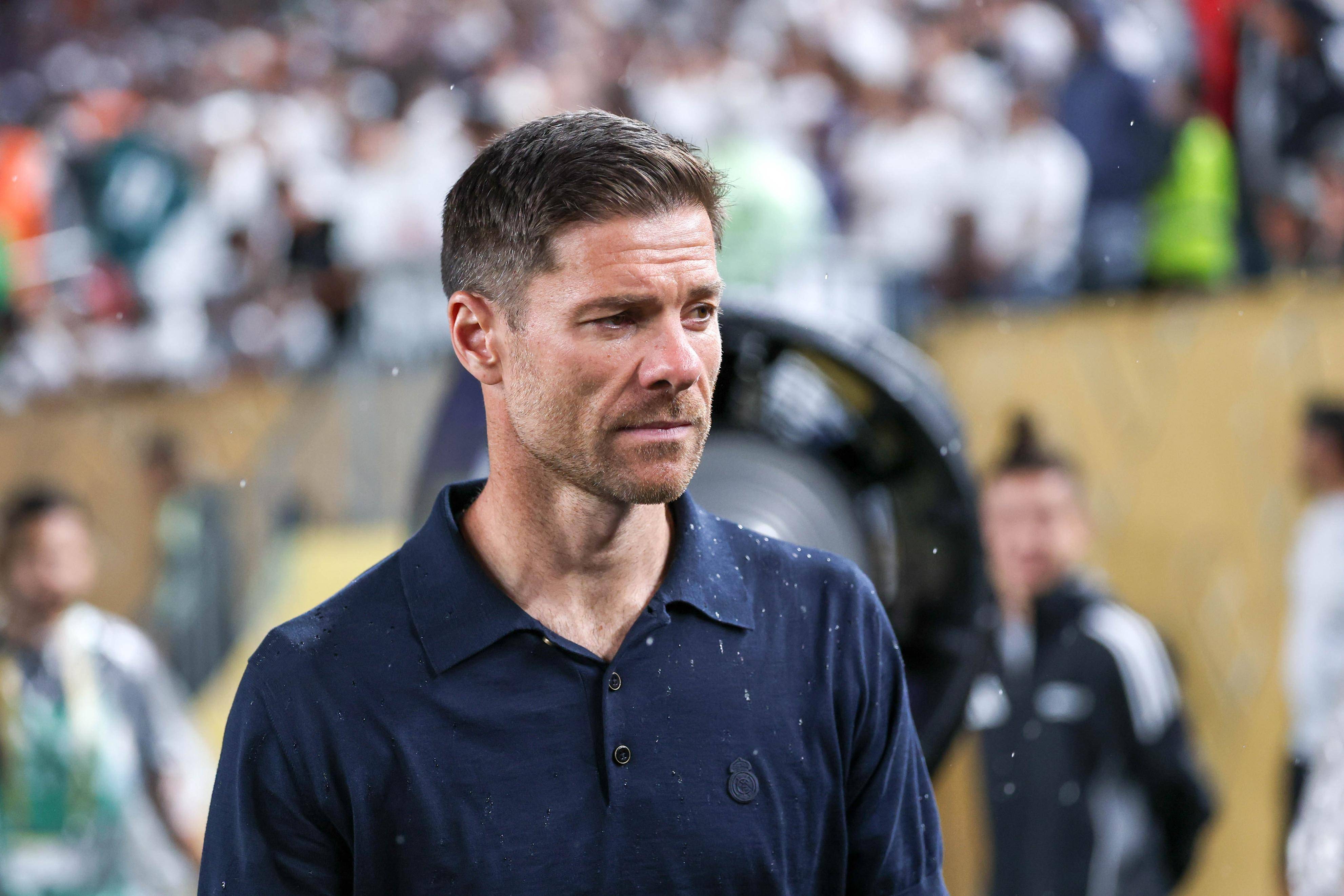 关于皇马新援破门，帮助球队继续保持不败战绩的信息