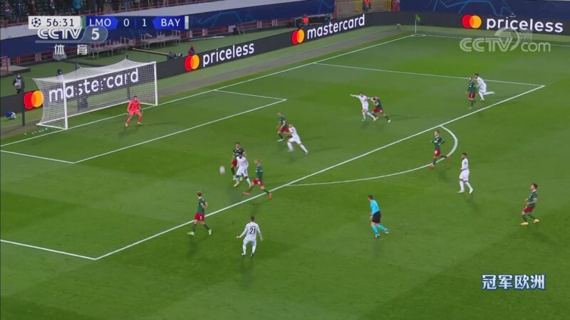 捷克客场全取三分，成功进军欧州杯正赛