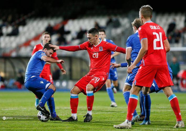 欧洲国家队在国际赛事中实力抢眼