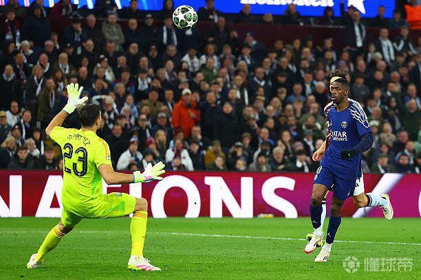 关于异军突起球队崭露头角，法甲联赛增添看点的信息