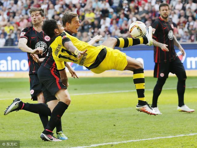 球队实力暴露无疑，战术娴熟操作精准