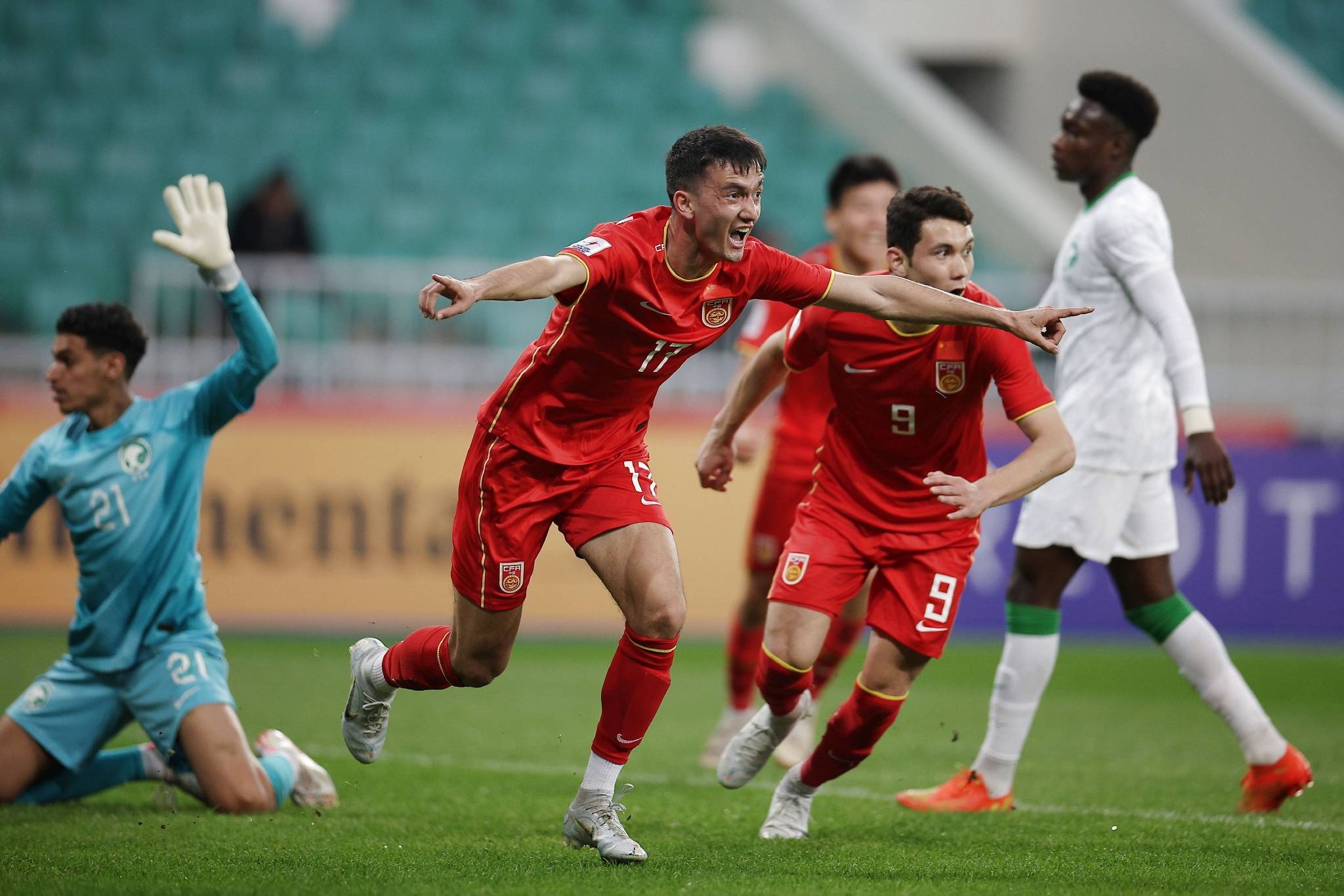 爱游戏入口-马德里竞技客场击败对手，取得重要胜利的简单介绍