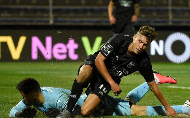 马德里竞技客场击败对手，取得重要胜利的简单介绍