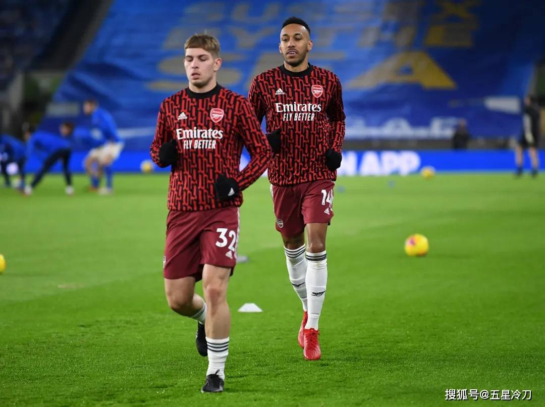 爱游戏网页版入口-关于金牛座：佩莱格里尼连场破门，率队获得重要胜利的信息