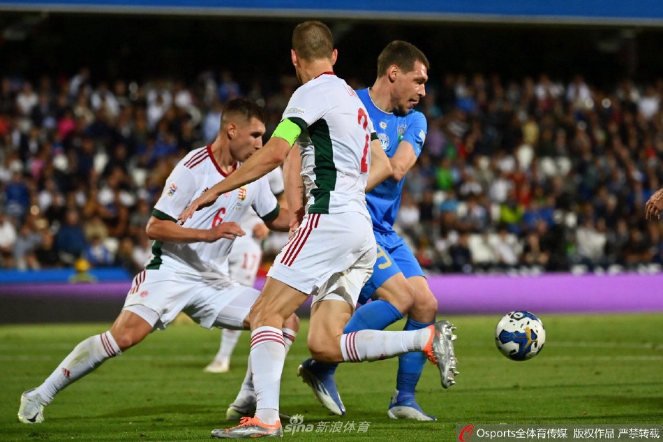 关于金牛座：佩莱格里尼连场破门，率队获得重要胜利的信息