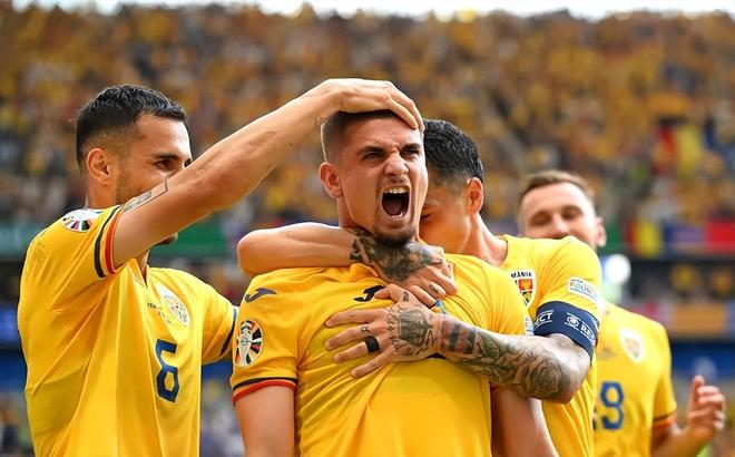 罗马尼亚逼平芬兰,继续争夺小组头名的简单介绍 罗马尼亚逼平芬兰,继续争夺小组头名的简单介绍