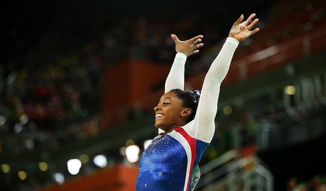 运动员的优异表现引发了热烈讨论