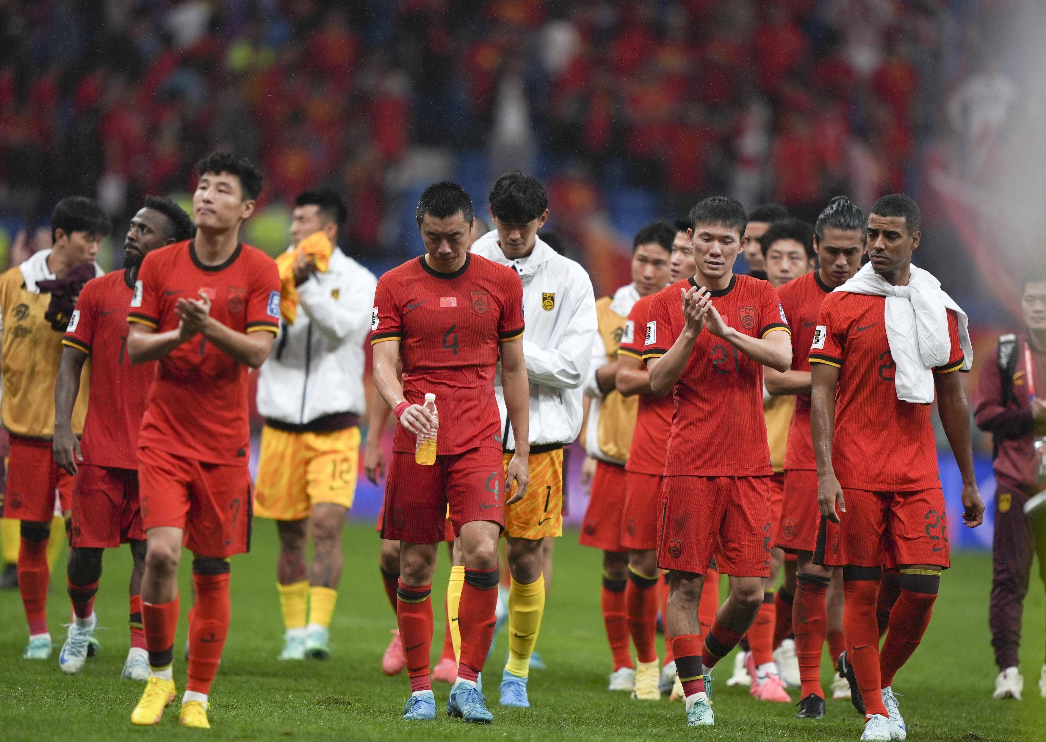 -包含国内足球比赛焦点战役震撼人心的词条