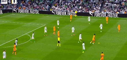 包含国内足球比赛焦点战役震撼人心的词条 包含国内足球比赛焦点战役震撼人心的词条