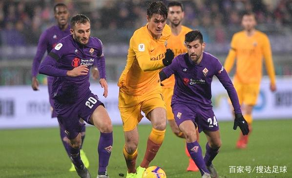 关于切沃连续两场平局,努力争取取胜的信息 关于切沃连续两场平局,努力争取取胜的信息