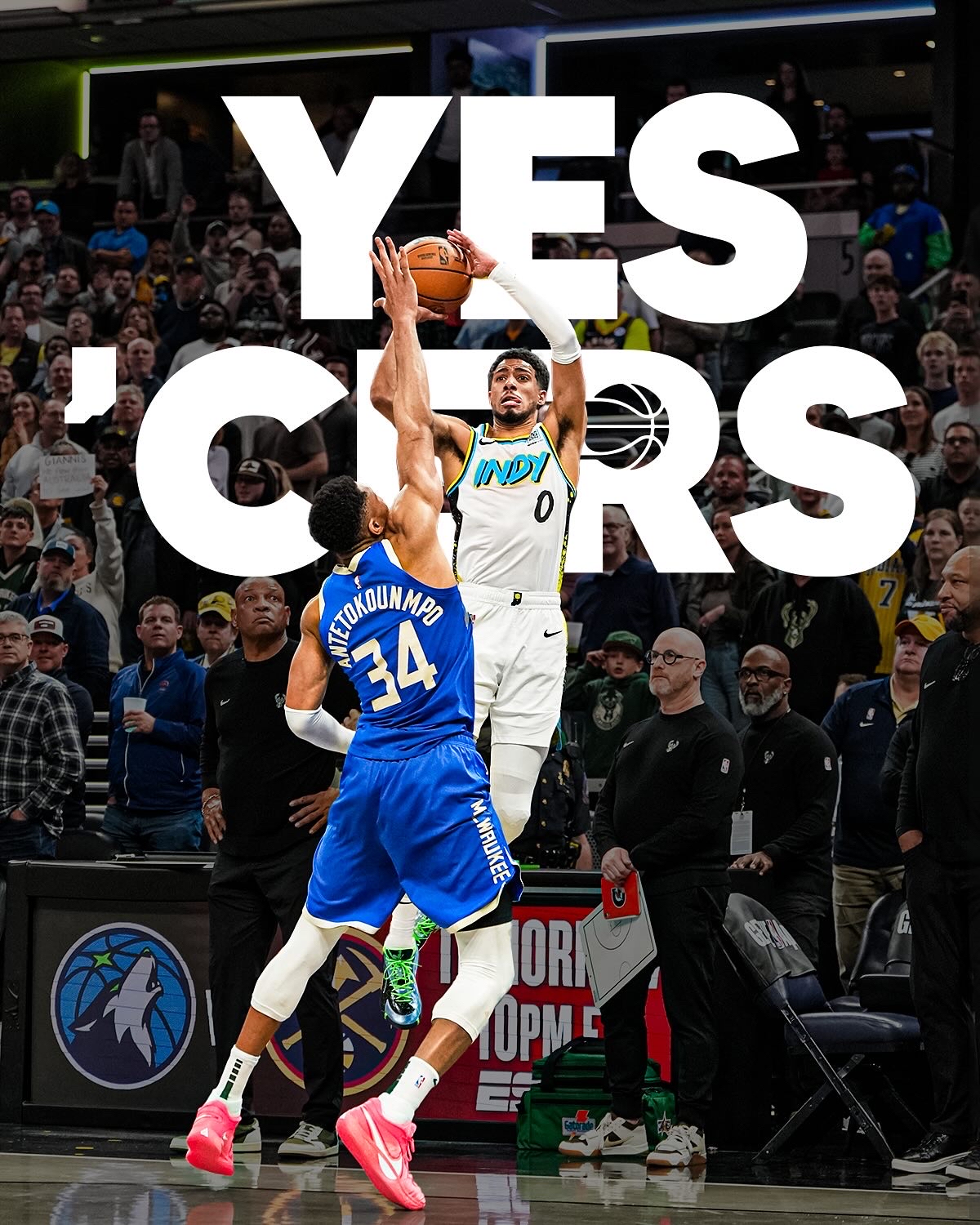 火箭惜败雄鹿,三分球不稳定 火箭惜败雄鹿,三分球不稳定