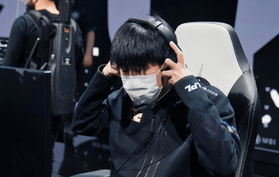 古巴跆拳道选手实力超群夺魁 古巴跆拳道选手实力超群夺魁